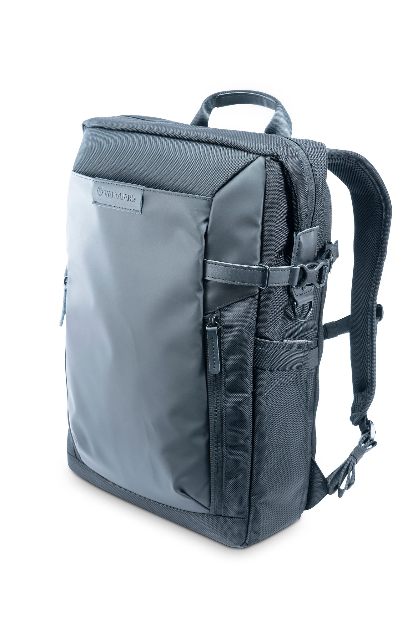 Vanguard VEO SELECT 41 Camera Backpack, manufacturer photograph 1