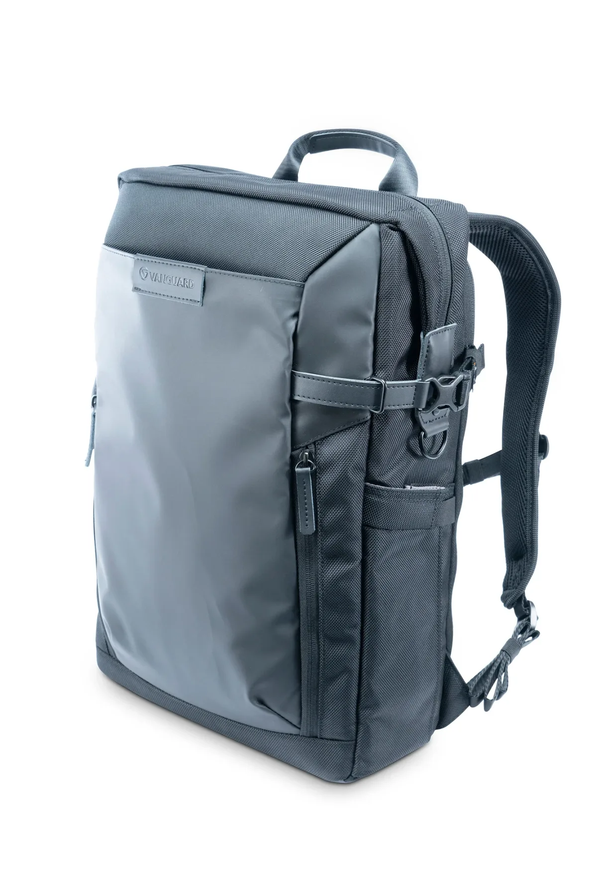 Vanguard VEO SELECT 41 Camera Backpack, manufacturer photograph 1