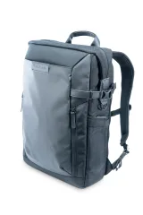 Vanguard VEO SELECT 41 Camera Backpack, manufacturer photograph 1