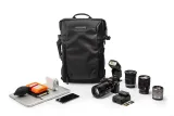 Vanguard VEO SELECT 41 Camera Backpack, manufacturer photograph 5
