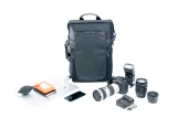 Vanguard VEO SELECT 41 Camera Backpack, manufacturer photograph 6