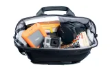 Vanguard VEO SELECT 41 Camera Backpack, manufacturer photograph 7