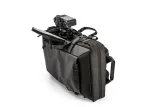 Vanguard VEO SELECT 41 Camera Backpack, manufacturer photograph 8