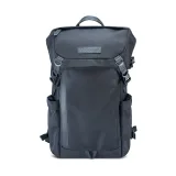 Vanguard VEO GO 42M BK Camera Backpack (Black), manufacturer photograph 1