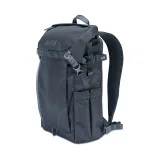 Vanguard VEO GO 42M BK Camera Backpack (Black), manufacturer photograph 3