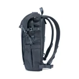 Vanguard VEO GO 42M BK Camera Backpack (Black), manufacturer photograph 5
