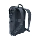 Vanguard VEO GO 42M BK Camera Backpack (Black), manufacturer photograph 6