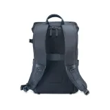 Vanguard VEO GO 42M BK Camera Backpack (Black), manufacturer photograph 7
