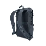 Vanguard VEO GO 42M BK Camera Backpack (Black), manufacturer photograph 8