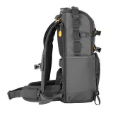 Vanguard ALTA SKY 52 Professional Long-Lens Camera Backpack (Dark Gray/Gray), manufacturer photograph 2