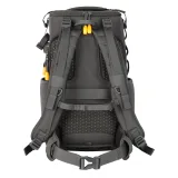 Vanguard ALTA SKY 52 Professional Long-Lens Camera Backpack (Dark Gray/Gray), manufacturer photograph 4
