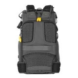 Vanguard ALTA SKY 52 Professional Long-Lens Camera Backpack (Dark Gray/Gray), manufacturer photograph 5