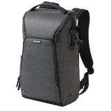Vanguard VESTA ASPIRE 41 Camera Backpack (Gray), manufacturer photograph 3