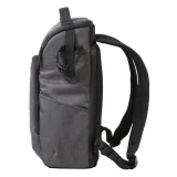 Vanguard VESTA ASPIRE 41 Camera Backpack (Gray), manufacturer photograph 5