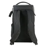 Vanguard VESTA ASPIRE 41 Camera Backpack (Gray), manufacturer photograph 6