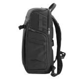 Vanguard VEO ADAPTOR S46 BK Backpack (Black), manufacturer photograph 7