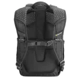 Vanguard VEO ADAPTOR S46 BK Backpack (Black), manufacturer photograph 8