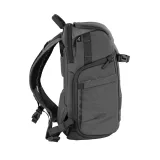 Vanguard VEO Adaptor S41 Gray Camera Backpack w/ USB Port, manufacturer photograph 3