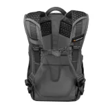 Vanguard VEO Adaptor S41 Gray Camera Backpack w/ USB Port, manufacturer photograph 5