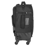 Vanguard VEO Select 58T Black Camera Trolley Bag/Backpack 2-in-1 4-Wheel Spinner Bag, manufacturer photograph 4