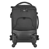 Vanguard VEO Select 58T Black Camera Trolley Bag/Backpack 2-in-1 4-Wheel Spinner Bag, manufacturer photograph 8