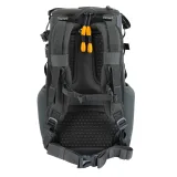 Vanguard ALTA SKY 42 Professional Camera Backpack (Gray), manufacturer photograph 2