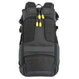 Vanguard ALTA SKY 42 Professional Camera Backpack (Gray), manufacturer photograph 4