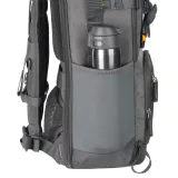 Vanguard ALTA SKY 42 Professional Camera Backpack (Gray), manufacturer photograph 6