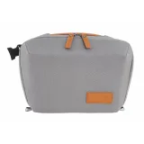 Vanguard VEO City CB29 GY (Gray), manufacturer photograph 1