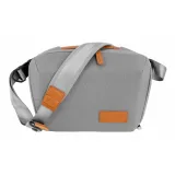 Vanguard VEO City CB29 GY (Gray), manufacturer photograph 2
