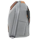 Vanguard VEO City CB29 GY (Gray), manufacturer photograph 4