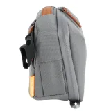 Vanguard VEO City CB29 GY (Gray), manufacturer photograph 5