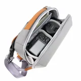 Vanguard VEO City CB29 GY (Gray), manufacturer photograph 7