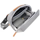 Vanguard VEO City CB29 GY (Gray), manufacturer photograph 8