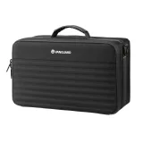 Vanguard VEO BIB Divider S37 Camera Insert Case (Black), manufacturer photograph 6