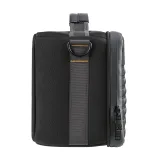 Vanguard VEO BIB Divider S37 Camera Insert Case (Black), manufacturer photograph 7