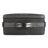 Vanguard VEO BIB Divider S37 Camera Insert Case (Black), manufacturer photograph 8