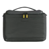 Vanguard VEO BIB F28 Camera Insert Bag (Black), manufacturer photograph 6