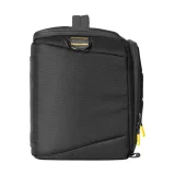Vanguard VEO BIB F28 Camera Insert Bag (Black), manufacturer photograph 7