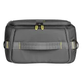 Vanguard VEO BIB F28 Camera Insert Bag (Black), manufacturer photograph 8