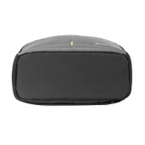 Vanguard VEO BIB T25 Bag-in-Bag Insert or Standalone Camera Case (Black/Yellow), manufacturer photograph 6