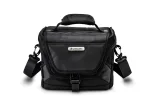 Vanguard VEO SELECT 22S Shoulder Bag (Black), manufacturer photograph 1