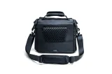 Vanguard VEO SELECT 22S Shoulder Bag (Black), manufacturer photograph 2