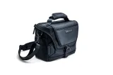 Vanguard VEO SELECT 22S Shoulder Bag (Black), manufacturer photograph 7