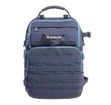 Vanguard VEO RANGE T 37M NV Backpack (Navy), manufacturer photograph 1