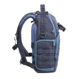 Vanguard VEO RANGE T 37M NV Backpack (Navy), manufacturer photograph 2
