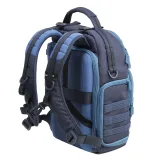 Vanguard VEO RANGE T 37M NV Backpack (Navy), manufacturer photograph 3