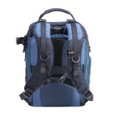 Vanguard VEO RANGE T 37M NV Backpack (Navy), manufacturer photograph 4