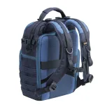 Vanguard VEO RANGE T 37M NV Backpack (Navy), manufacturer photograph 5