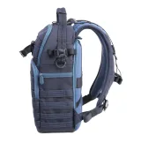 Vanguard VEO RANGE T 37M NV Backpack (Navy), manufacturer photograph 6
